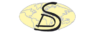 D.S Selezione Alimentare